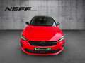 Opel Corsa F e 40 Jahre FLA SpurW LM KAM LED KlimaA Rosso - thumbnail 8