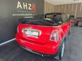 MINI Cooper Cabrio Cooper*HARMAN-KARDON*SRA*XENON* Rouge - thumbnail 19
