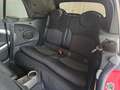 MINI Cooper Cabrio Cooper*HARMAN-KARDON*SRA*XENON* Rouge - thumbnail 14