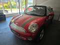 MINI Cooper Cabrio Cooper*HARMAN-KARDON*SRA*XENON* Rouge - thumbnail 30