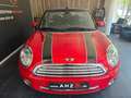 MINI Cooper Cabrio Cooper*HARMAN-KARDON*SRA*XENON* Rouge - thumbnail 2