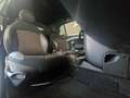 MINI Cooper Cabrio Cooper*HARMAN-KARDON*SRA*XENON* Rouge - thumbnail 17