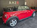 MINI Cooper Cabrio Cooper*HARMAN-KARDON*SRA*XENON* Rouge - thumbnail 23
