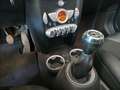 MINI Cooper Cabrio Cooper*HARMAN-KARDON*SRA*XENON* Rouge - thumbnail 13