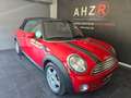 MINI Cooper Cabrio Cooper*HARMAN-KARDON*SRA*XENON* Rouge - thumbnail 26