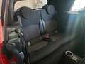 MINI Cooper Cabrio Cooper*HARMAN-KARDON*SRA*XENON* Rouge - thumbnail 15