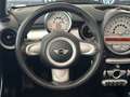 MINI Cooper Cabrio Cooper*HARMAN-KARDON*SRA*XENON* Rouge - thumbnail 8