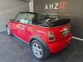 MINI Cooper Cabrio Cooper*HARMAN-KARDON*SRA*XENON* Rouge - thumbnail 4