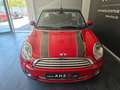 MINI Cooper Cabrio Cooper*HARMAN-KARDON*SRA*XENON* Rouge - thumbnail 27