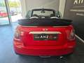 MINI Cooper Cabrio Cooper*HARMAN-KARDON*SRA*XENON* Rouge - thumbnail 5