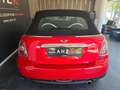 MINI Cooper Cabrio Cooper*HARMAN-KARDON*SRA*XENON* Rouge - thumbnail 21