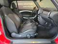 MINI Cooper Cabrio Cooper*HARMAN-KARDON*SRA*XENON* Rouge - thumbnail 16