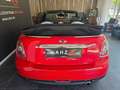 MINI Cooper Cabrio Cooper*HARMAN-KARDON*SRA*XENON* Rouge - thumbnail 22