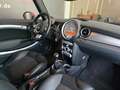 MINI Cooper Cabrio Cooper*HARMAN-KARDON*SRA*XENON* Rouge - thumbnail 18