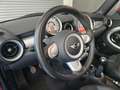 MINI Cooper Cabrio Cooper*HARMAN-KARDON*SRA*XENON* Rouge - thumbnail 7