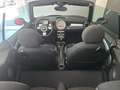 MINI Cooper Cabrio Cooper*HARMAN-KARDON*SRA*XENON* Rouge - thumbnail 10