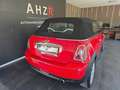 MINI Cooper Cabrio Cooper*HARMAN-KARDON*SRA*XENON* Rouge - thumbnail 20