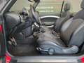 MINI Cooper Cabrio Cooper*HARMAN-KARDON*SRA*XENON* Rouge - thumbnail 9