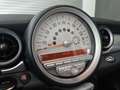 MINI Cooper Cabrio Cooper*HARMAN-KARDON*SRA*XENON* Rouge - thumbnail 11