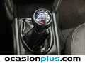 Peugeot 207 1.4 VTi 16v Sport Rojo - thumbnail 5