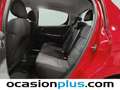 Peugeot 207 1.4 VTi 16v Sport Rojo - thumbnail 9