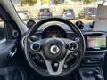 smart forFour forfour BRABUS 109 CV  Xclusive, NAVI, RETROCAMERA Argento - thumbnail 9