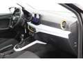 SEAT Arona 1.0 TSI Style NAVI LED Schwarz - thumbnail 18