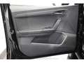 SEAT Arona 1.0 TSI Style NAVI LED Schwarz - thumbnail 13