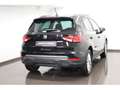 SEAT Arona 1.0 TSI Style NAVI LED Schwarz - thumbnail 5