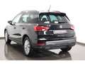 SEAT Arona 1.0 TSI Style NAVI LED Schwarz - thumbnail 6