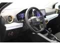 SEAT Arona 1.0 TSI Style NAVI LED Schwarz - thumbnail 8