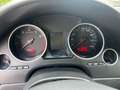 Audi A4 2.4i V6 30v/ PROBLEME CAPOT/ GARANTIE 12MOIS/ CT Nero - thumbnail 11