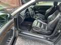 Audi A4 2.4i V6 30v/ PROBLEME CAPOT/ GARANTIE 12MOIS/ CT Noir - thumbnail 8