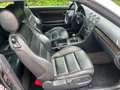 Audi A4 2.4i V6 30v/ PROBLEME CAPOT/ GARANTIE 12MOIS/ CT Zwart - thumbnail 6