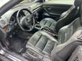 Audi A4 2.4i V6 30v/ PROBLEME CAPOT/ GARANTIE 12MOIS/ CT Noir - thumbnail 9