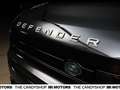 Land Rover Defender 110 P400e *Ö-Erstbesitz*Leasingfähig*AllBlack* ... Noir - thumbnail 7