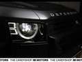 Land Rover Defender 110 P400e *Ö-Erstbesitz*Leasingfähig*AllBlack* ... Noir - thumbnail 9