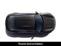 Porsche Taycan 4S Grau - thumbnail 5