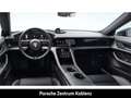 Porsche Taycan 4S Grau - thumbnail 6
