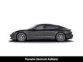Porsche Taycan 4S Grau - thumbnail 2