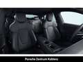 Porsche Taycan 4S Grau - thumbnail 7
