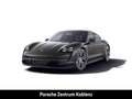 Porsche Taycan 4S Grau - thumbnail 1