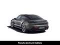 Porsche Taycan 4S Grau - thumbnail 3