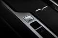 Volkswagen Passat Variant R-Line Edition | 'App-Connect' draadloze smartphon Grau - thumbnail 13