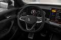 Volkswagen Passat Variant R-Line Edition | 'App-Connect' draadloze smartphon Grau - thumbnail 7