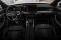 Volkswagen Passat Variant R-Line Edition | 'App-Connect' draadloze smartphon Grau - thumbnail 6