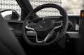 Volkswagen Passat Variant R-Line Edition | 'App-Connect' draadloze smartphon Grau - thumbnail 8