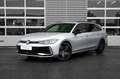 Volkswagen Passat Variant R-Line Edition | 'App-Connect' draadloze smartphon Grau - thumbnail 1