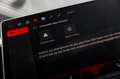 Volkswagen Passat Variant R-Line Edition | 'App-Connect' draadloze smartphon Grau - thumbnail 12