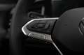 Volkswagen Passat Variant R-Line Edition | 'App-Connect' draadloze smartphon Grau - thumbnail 9